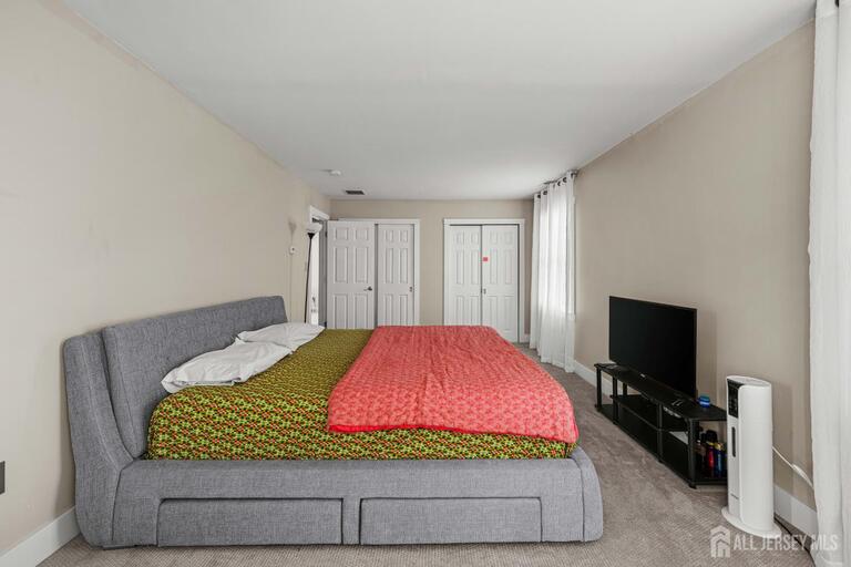 Photo 31 of 52 Krebs Road, Plainsboro NJ 08536, Plainsboro, NJ
