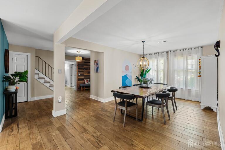 Photo 11 of 52 Krebs Road, Plainsboro NJ 08536, Plainsboro, NJ