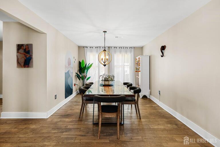 Photo 9 of 52 Krebs Road, Plainsboro NJ 08536, Plainsboro, NJ