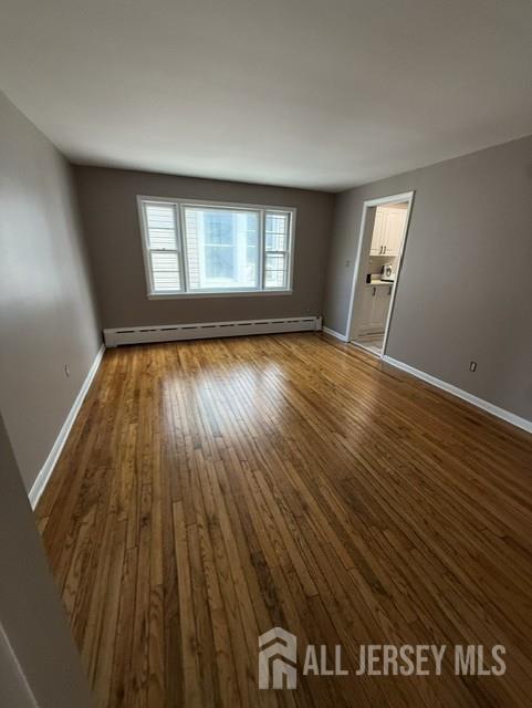 Photo 6 of 224 Madison Avenue, Perth Amboy NJ 08861, Perth Amboy, NJ