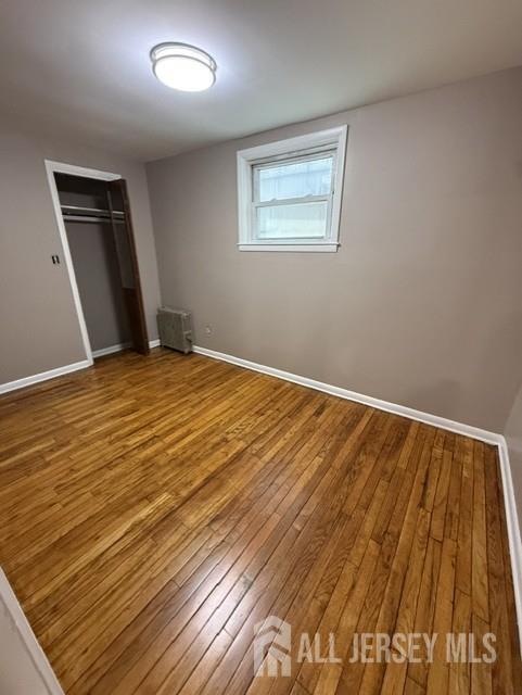 Photo 4 of 224 Madison Avenue, Perth Amboy NJ 08861, Perth Amboy, NJ