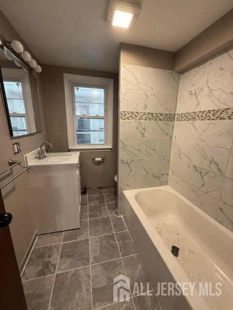 Photo 7 of 224 Madison Avenue, Perth Amboy NJ 08861, Perth Amboy, NJ