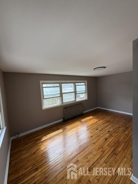Photo 5 of 224 Madison Avenue, Perth Amboy NJ 08861, Perth Amboy, NJ