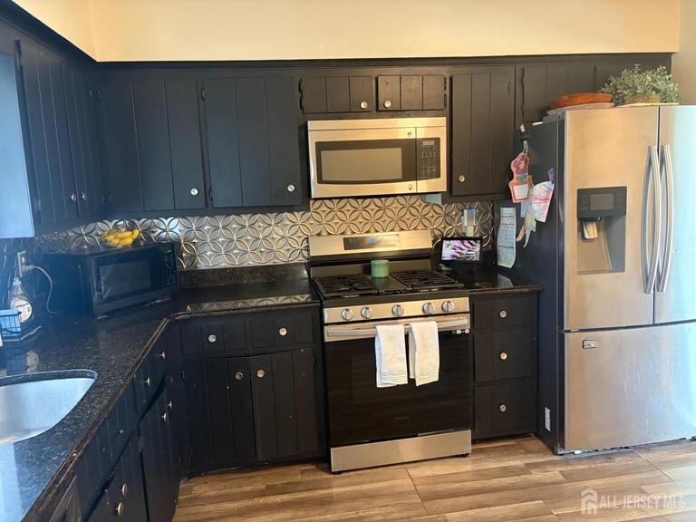 Photo 5 of 116 Lafayette Place, South Plainfield NJ 07080, South Plainfield, NJ