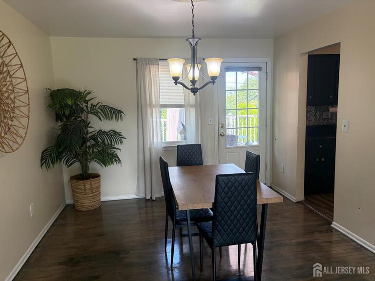 Photo 3 of 116 Lafayette Place, South Plainfield NJ 07080, South Plainfield, NJ