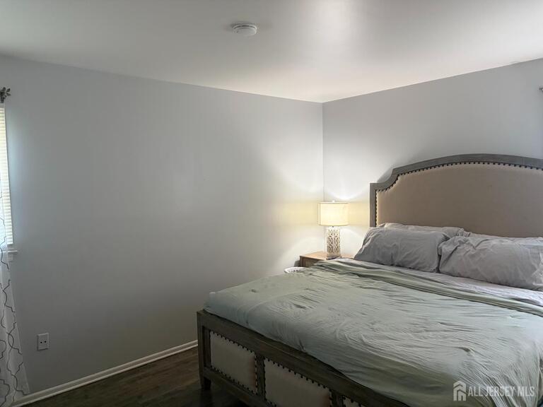 Photo 6 of 116 Lafayette Place, South Plainfield NJ 07080, South Plainfield, NJ
