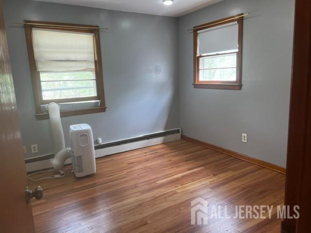 Photo 10 of 42-42 edgewood Terrace, Bridgewater NJ 08807, Bridgewater, NJ