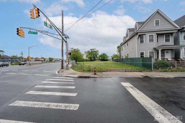 Photo 1 of 534 Grier Avenue, Elizabeth NJ 07202, Elizabeth, NJ