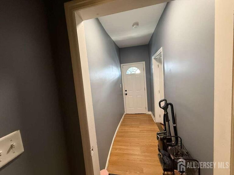 Photo 39 of 20 Montrose Terrace, Irvington NJ 07111, Irvington, NJ