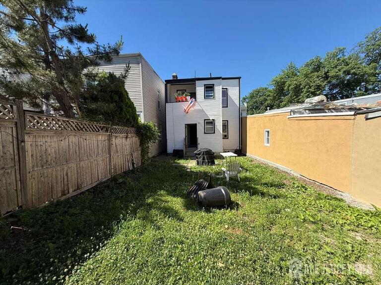 Photo 19 of 20 Montrose Terrace, Irvington NJ 07111, Irvington, NJ