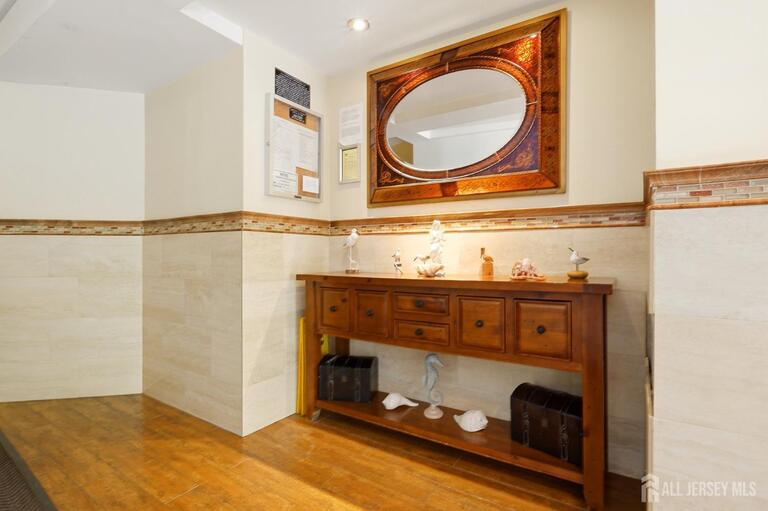 Photo 2 of 1874 Pelham Pkwy S, New York City NY 10461, New York City, NY