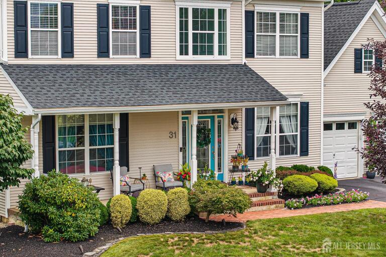 Photo 4 of 31 Woodstown Drive, Freehold NJ 07728, Freehold, NJ