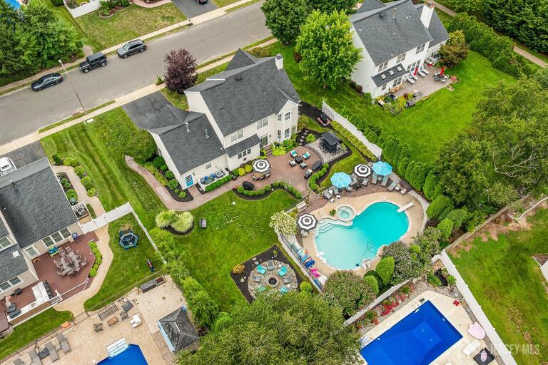 Photo 14 of 31 Woodstown Drive, Freehold NJ 07728, Freehold, NJ