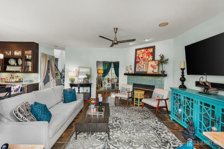 Photo 27 of 31 Woodstown Drive, Freehold NJ 07728, Freehold, NJ