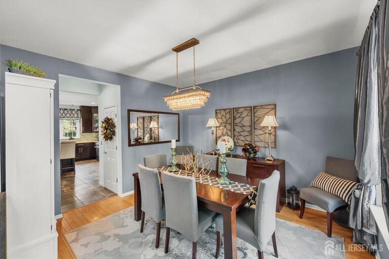 Photo 23 of 31 Woodstown Drive, Freehold NJ 07728, Freehold, NJ