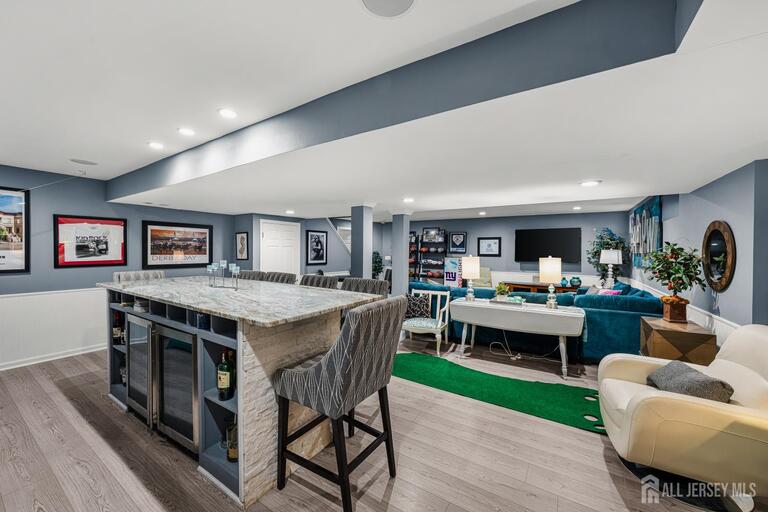 Photo 59 of 31 Woodstown Drive, Freehold NJ 07728, Freehold, NJ