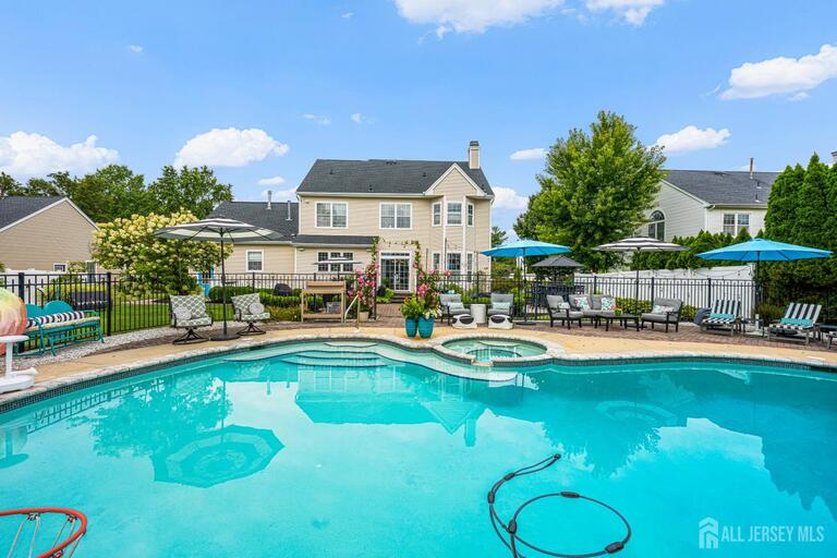 Photo 67 of 31 Woodstown Drive, Freehold NJ 07728, Freehold, NJ