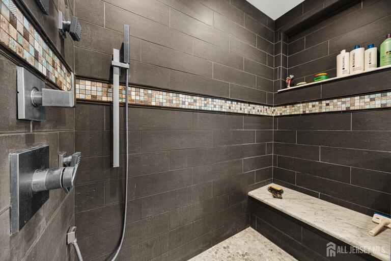 Photo 45 of 31 Woodstown Drive, Freehold NJ 07728, Freehold, NJ