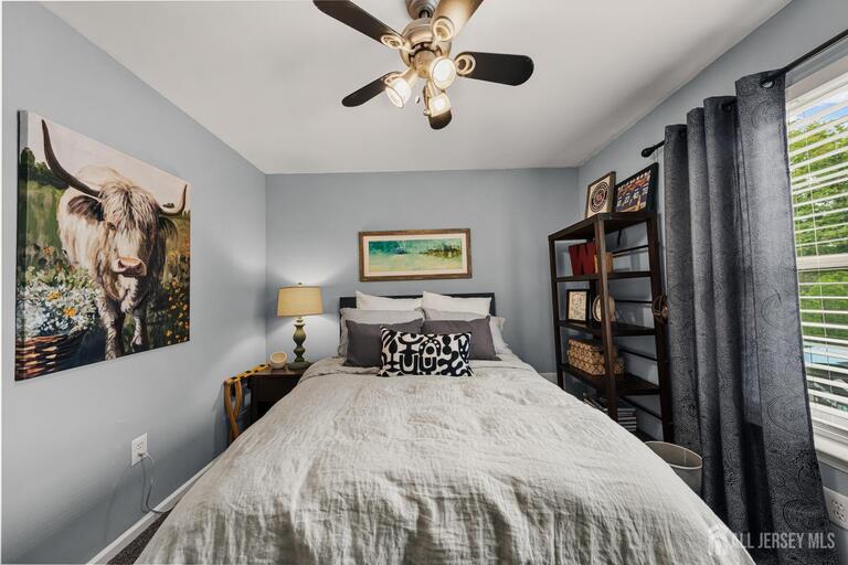 Photo 56 of 31 Woodstown Drive, Freehold NJ 07728, Freehold, NJ
