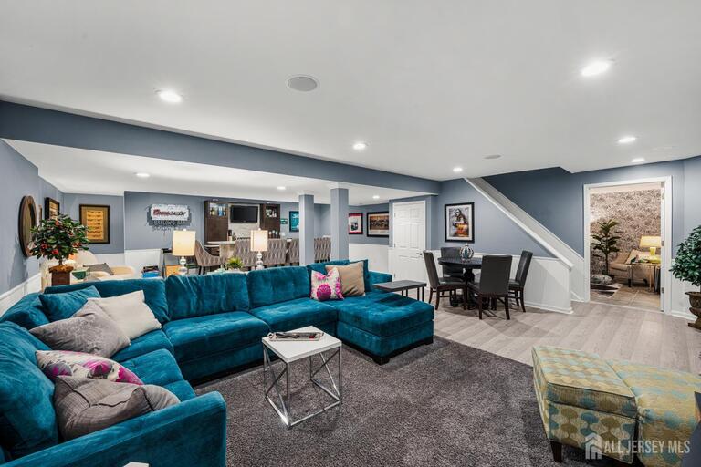 Photo 57 of 31 Woodstown Drive, Freehold NJ 07728, Freehold, NJ