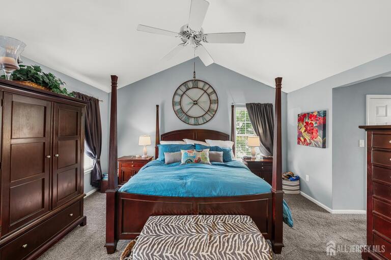 Photo 44 of 31 Woodstown Drive, Freehold NJ 07728, Freehold, NJ