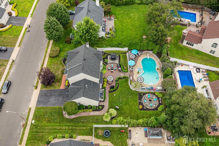 Photo 13 of 31 Woodstown Drive, Freehold NJ 07728, Freehold, NJ