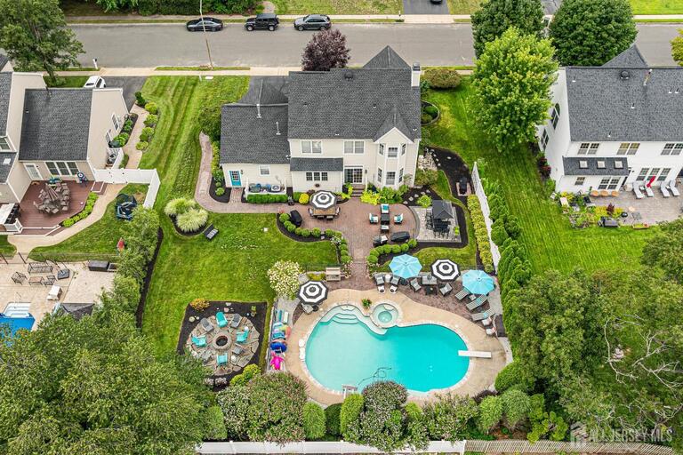 Photo 15 of 31 Woodstown Drive, Freehold NJ 07728, Freehold, NJ