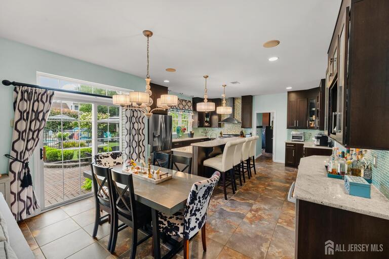 Photo 29 of 31 Woodstown Drive, Freehold NJ 07728, Freehold, NJ