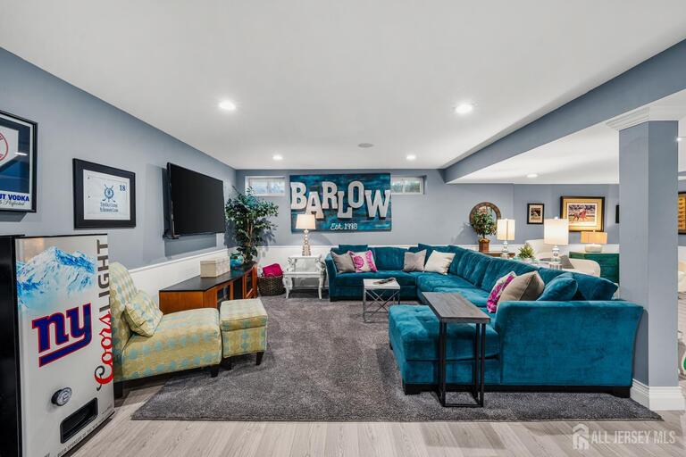Photo 60 of 31 Woodstown Drive, Freehold NJ 07728, Freehold, NJ