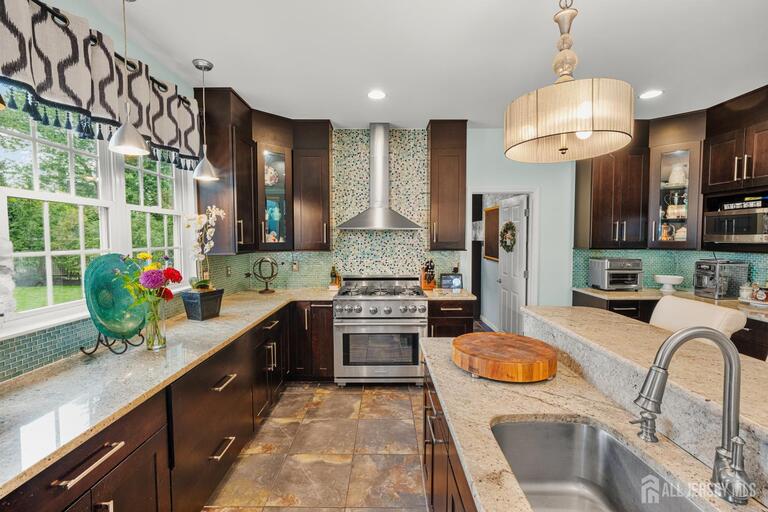 Photo 32 of 31 Woodstown Drive, Freehold NJ 07728, Freehold, NJ