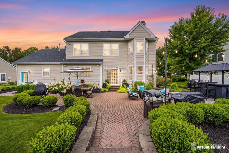 Photo 73 of 31 Woodstown Drive, Freehold NJ 07728, Freehold, NJ