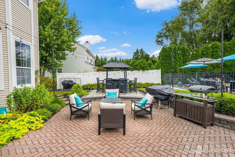 Photo 70 of 31 Woodstown Drive, Freehold NJ 07728, Freehold, NJ
