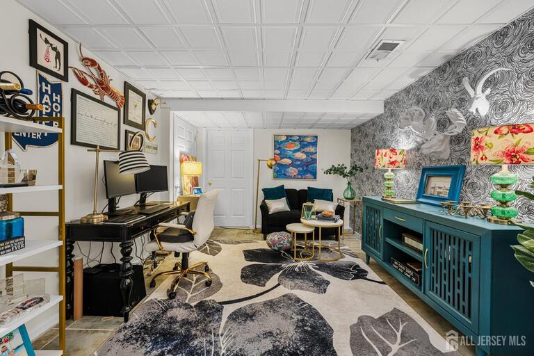 Photo 63 of 31 Woodstown Drive, Freehold NJ 07728, Freehold, NJ