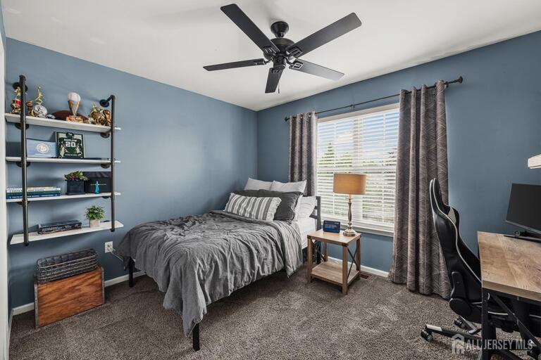 Photo 49 of 31 Woodstown Drive, Freehold NJ 07728, Freehold, NJ