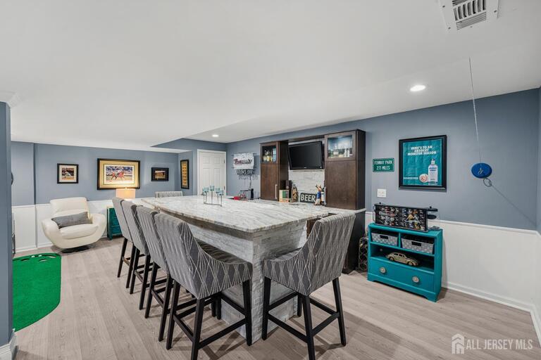 Photo 62 of 31 Woodstown Drive, Freehold NJ 07728, Freehold, NJ