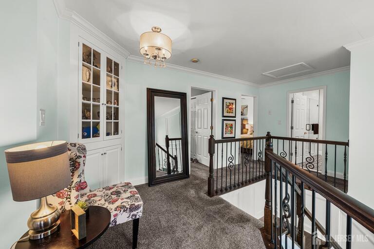 Photo 42 of 31 Woodstown Drive, Freehold NJ 07728, Freehold, NJ
