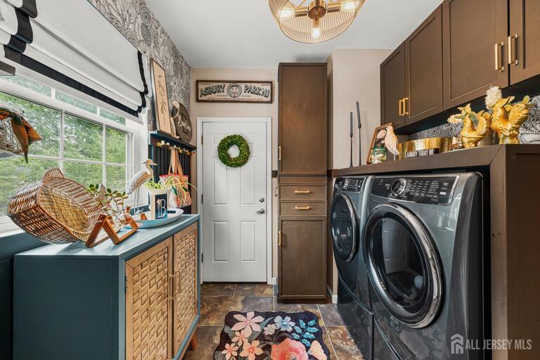 Photo 39 of 31 Woodstown Drive, Freehold NJ 07728, Freehold, NJ