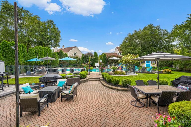 Photo 65 of 31 Woodstown Drive, Freehold NJ 07728, Freehold, NJ