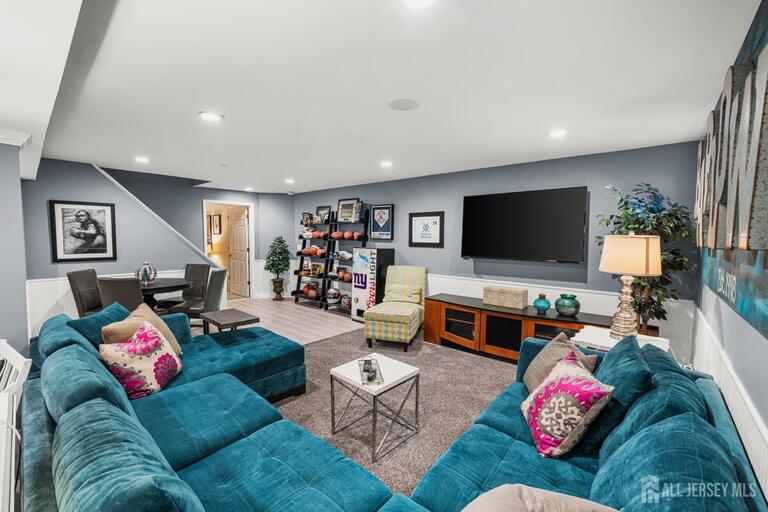 Photo 58 of 31 Woodstown Drive, Freehold NJ 07728, Freehold, NJ