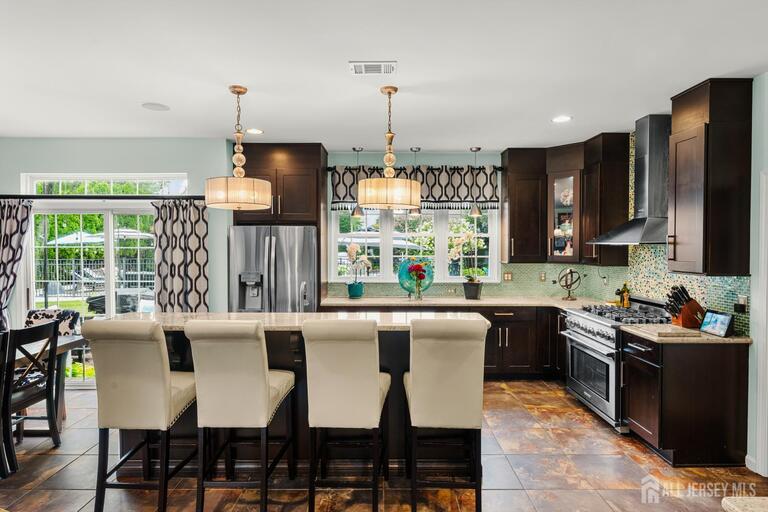 Photo 30 of 31 Woodstown Drive, Freehold NJ 07728, Freehold, NJ
