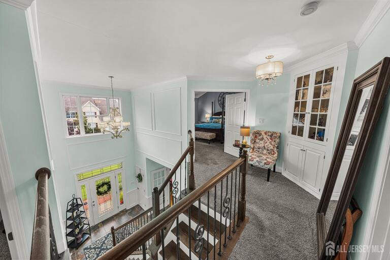 Photo 41 of 31 Woodstown Drive, Freehold NJ 07728, Freehold, NJ
