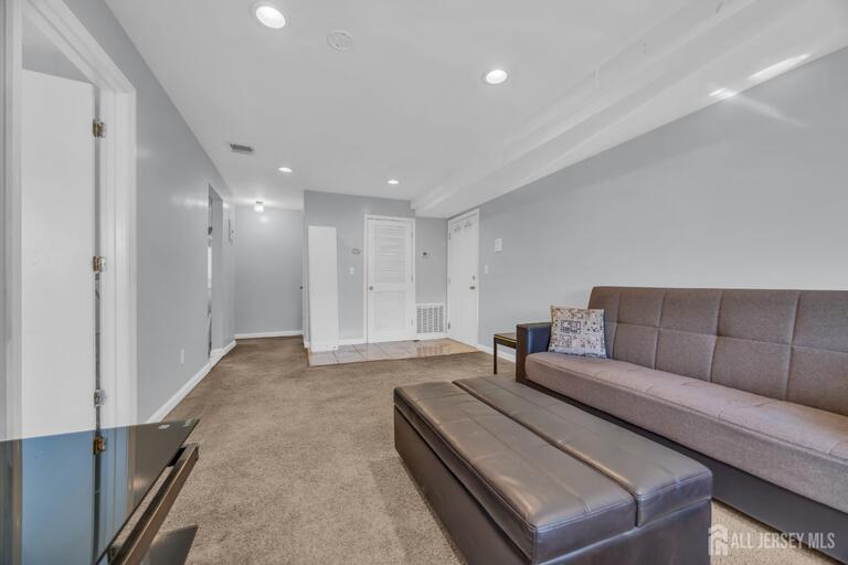 Photo 4 of 393 College Drive, Edison NJ 08817, Edison, NJ