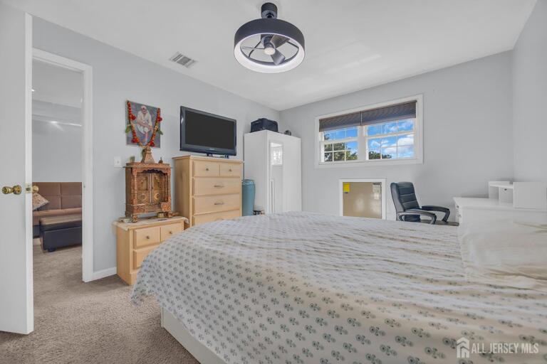 Photo 10 of 393 College Drive, Edison NJ 08817, Edison, NJ