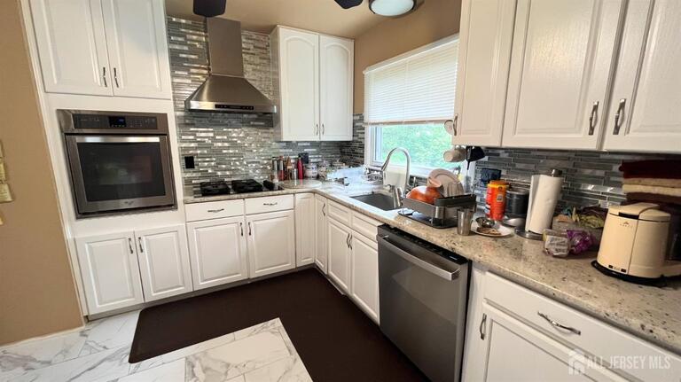 Photo 5 of 86 Mitchell Avenue, Piscataway NJ 08854, Piscataway, NJ