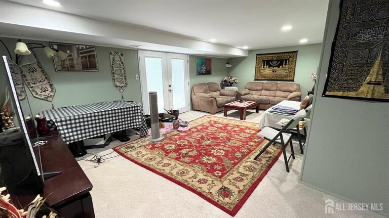 Photo 7 of 86 Mitchell Avenue, Piscataway NJ 08854, Piscataway, NJ
