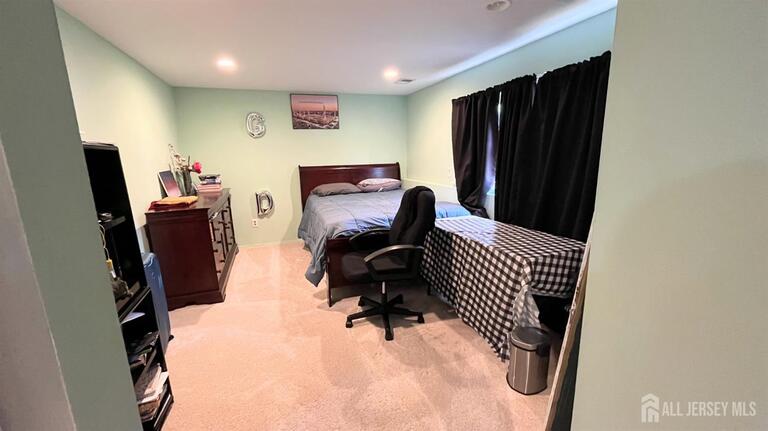 Photo 6 of 86 Mitchell Avenue, Piscataway NJ 08854, Piscataway, NJ
