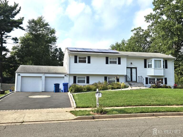 Photo 1 of 86 Mitchell Avenue, Piscataway NJ 08854, Piscataway, NJ