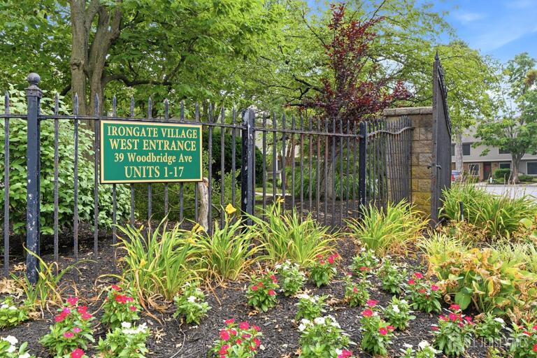 Photo 5 of 16 Irongate, Metuchen NJ 08840, Metuchen, NJ