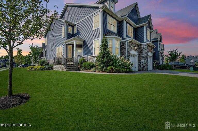 Photo 1 of 17 Kitchen Avenue, Old Bridge NJ 08857, Old Bridge, NJ