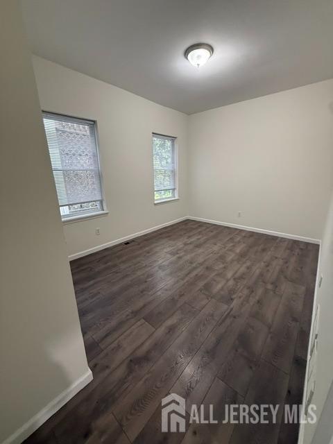 Photo 5 of 102 Broad Street, Perth Amboy NJ 08861, Perth Amboy, NJ